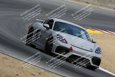 media/Aug-06-2022-Speed SF (Sat) [[5b4a8abdcf]]/Gold Group/Session 2 (Turn 5)/